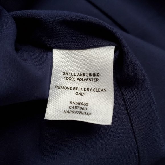 Halogen Sleeveless Pleated Dress Lined Belted Lips Print Women Size 0P - Picture 8 of 12